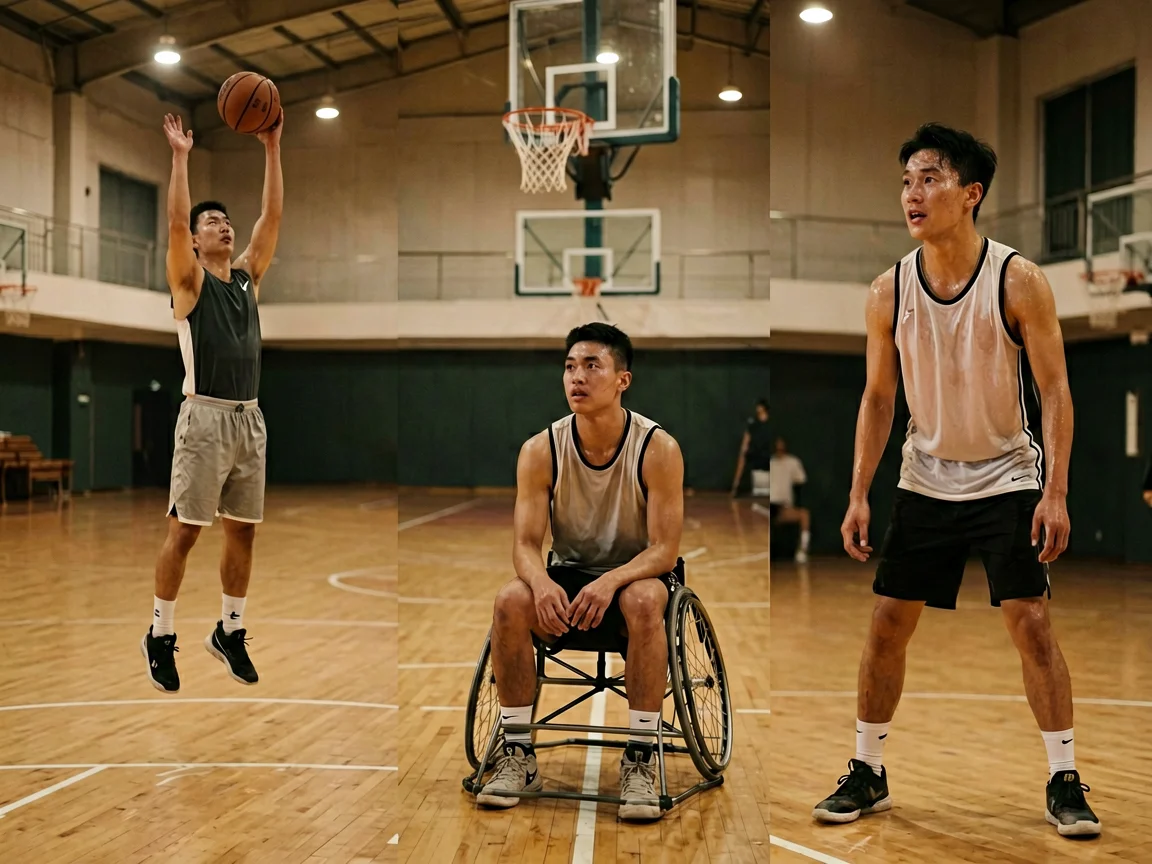 Scout稳定输出发挥亮眼坐稳EDG中场核心主力位置